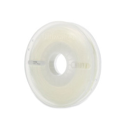 Ultimaker PVA Naturel 350g