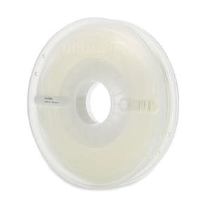 Ultimaker PVA Naturel 350g