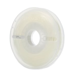 Ultimaker PVA Naturel 350g