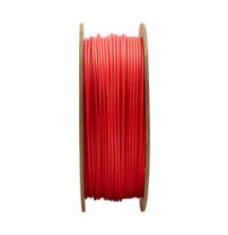 Polymaker PolyTerra 1.75 mm 1 Kg - Rouge