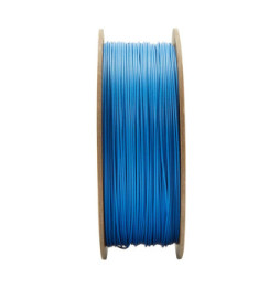 Polymaker PolyTerra 1.75 mm 1 Kg - Bleu Saphir