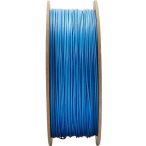 Polymaker PolyTerra 1.75 mm 1 Kg - Bleu Saphir — image 2