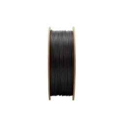 Polymaker PolyTerra 2.85 mm 1 Kg - Noir Charbon