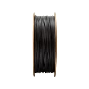 Polymaker PolyTerra 2.85 mm 1 Kg - Noir Charbon — image 2