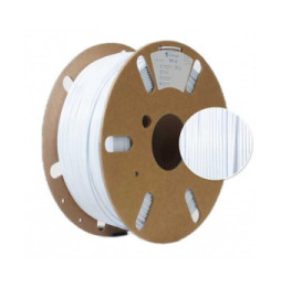 Forshape PETG Premium - 1.75 mm 1 Kg - Blanc