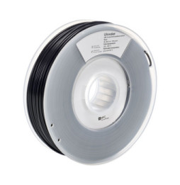 Ultimaker ABS Noir 750g