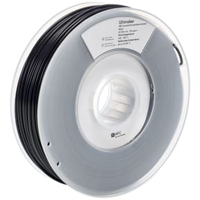 Ultimaker ABS Noir 750g — image 3