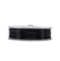 Ultimaker ABS Noir 750g