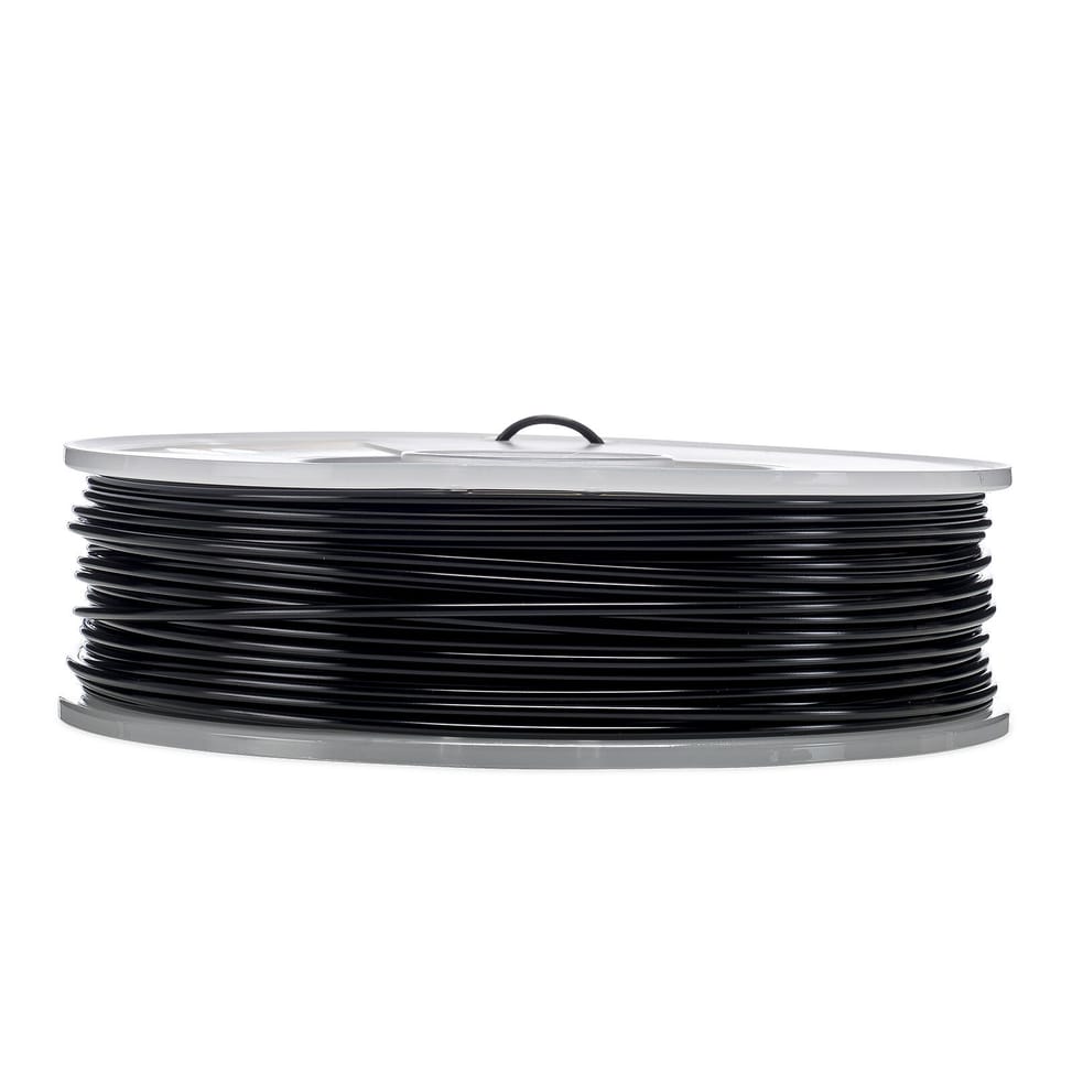 Ultimaker ABS Noir 750g — image 4