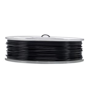 Ultimaker ABS Noir 750g — image 4