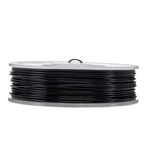 Ultimaker ABS Noir 750g