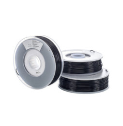 Ultimaker ABS Noir 750g