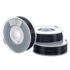 Ultimaker ABS Noir 750g — image 5
