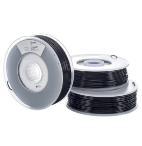Ultimaker ABS Noir 750g