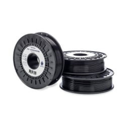Ultimaker CPE+ Noir 750g
