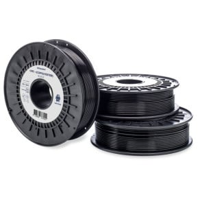 Ultimaker CPE+ Noir 750g