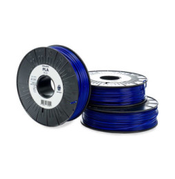 Ultimaker PLA Bleu 750g