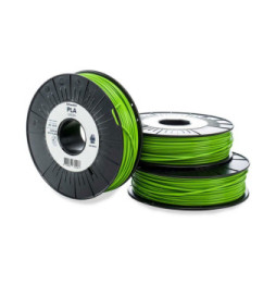 Ultimaker PLA Vert 750g