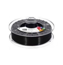 Smartfil Bobine ABS 1.75mm 750g - Noir