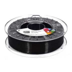 Smartfil Bobine ABS 1.75mm 750g - Noir