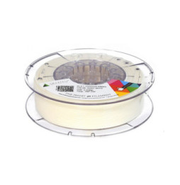 Smartfil Bobine PLA 1.75mm 750g - Blanc
