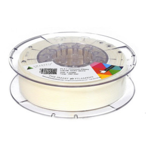 Smartfil Bobine PLA 1.75mm 750g - Blanc