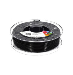 Smartfil Bobine PLA 2.85mm 750g - Noir