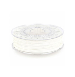 ColorFabb PLA 750g - Blanc standard