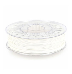 ColorFabb PLA 750g - Blanc standard