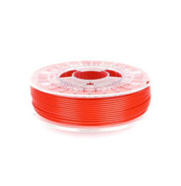 ColorFabb PLA 750g 2.85mm - Rouge traffic