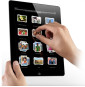 Apple iPad 2 Wifi