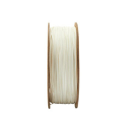 Polymaker PolyTerra 1.75 mm 1 Kg - Blanc Coton