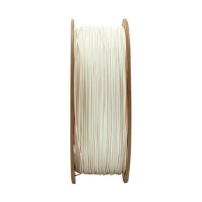 Polymaker PolyTerra 1.75 mm 1 Kg - Blanc Coton — image 2