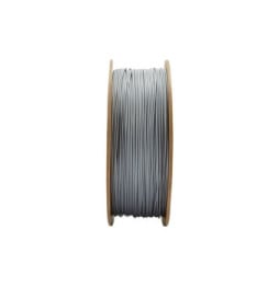 Polymaker PolyTerra 2.85 mm 1 Kg - Gris Fossile