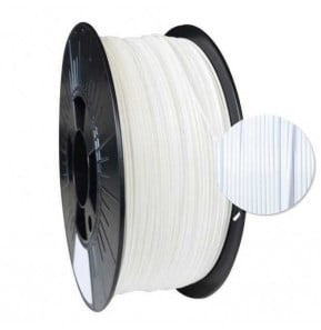 Forshape ABS Premium - 2.85 mm 2.3 Kg - Blanc...