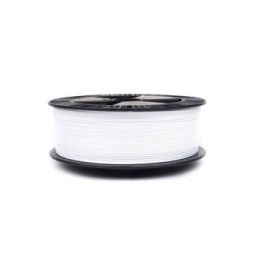 ColorFabb PETG 2.2Kg 1.75mm - Blanc