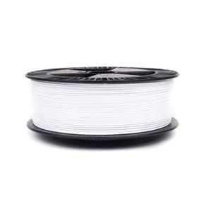 ColorFabb PETG 2.2Kg 1.75mm - Blanc