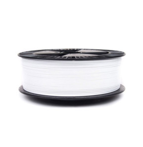ColorFabb PETG 2.2Kg 1.75mm - Blanc