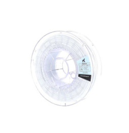 Kimya PETG-R 750g 2.85mm - Blanc