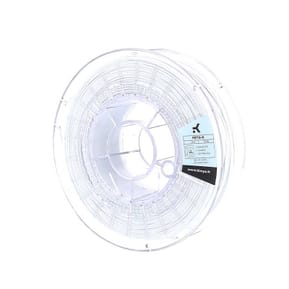 Kimya PETG-R 750g 2.85mm - Blanc