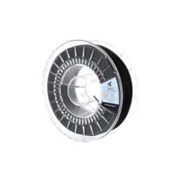 Kimya PETG-R 750g 2.85mm - Noir