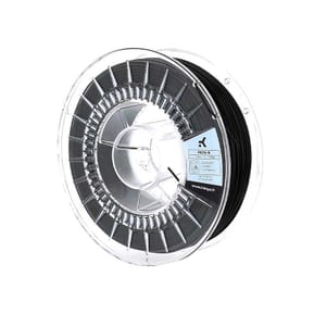 Kimya PETG-R 750g 2.85mm - Noir