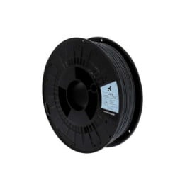 Kimya PLA-R 750g 1.75mm - Gris
