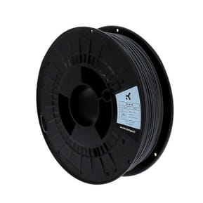 Kimya PLA-R 750g 1.75mm - Gris