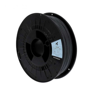 Kimya PLA-R 750g 1.75mm - Gris