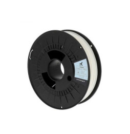 Kimya PLA-R 750g 1.75mm - Blanc
