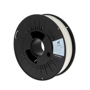 Kimya PLA-R 750g 1.75mm - Blanc