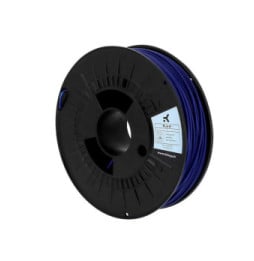 Kimya PLA-R 750g 1.75mm - Bleu