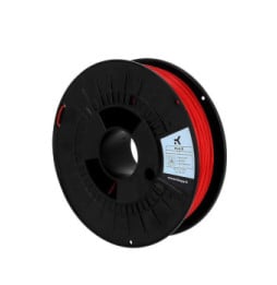 Kimya PLA-R 750g 2.85mm - Rouge