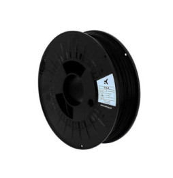 Kimya PLA-R 750g 2.85mm - Noir